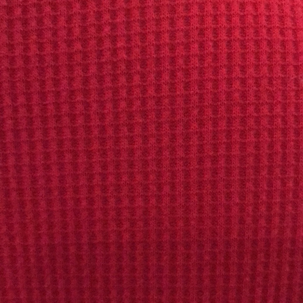 Red Dress 💋💃 - Picture 4 of 6
